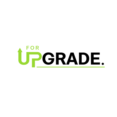 Re Nutech Solutions Social Media Marketing Client Forupgrade